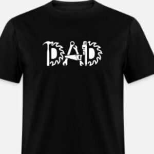 Dad Tools